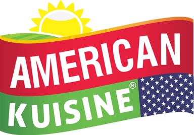 American Kuisine