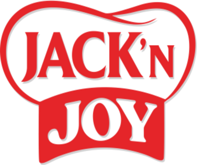 Jack n Joy