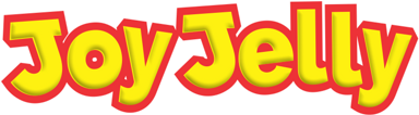 Joy Jelly