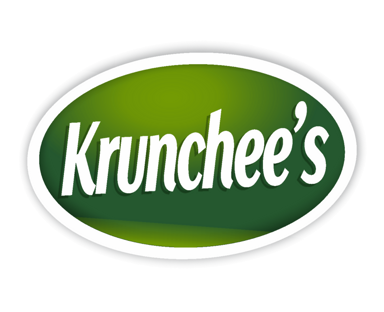 Krunchee's