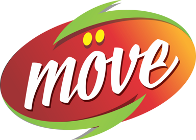 Move