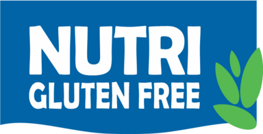 Nutri Gluten Free