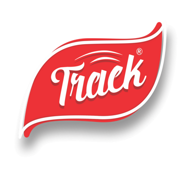 Track