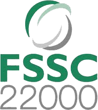 FSSC 22000