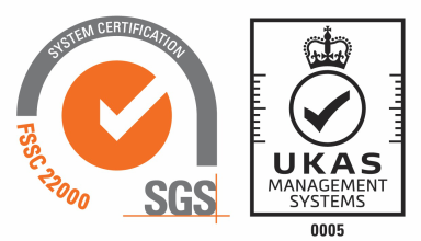 UKAS Management Systems
